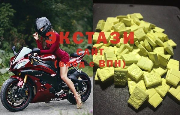 СК Абаза